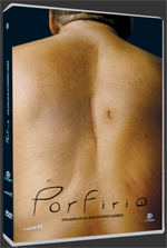 dvd_porfirio