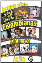 peliculas_colombianas