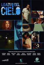loazuldelcielo