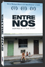 entrenos_dvd