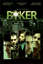 dvd_poker