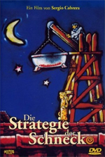 laestrategia_dvd