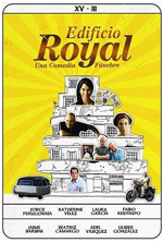 dvd_edificio_royal