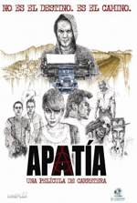apatia