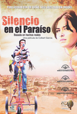 silencio-en-el-paraiso-dvd
