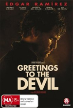DEVIL_dvd