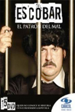 dvd_escobar