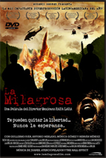 lamilagrosa_dvd