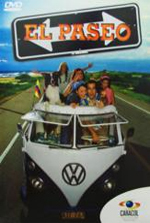 elpaseo_dvd