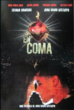dvd_encoma
