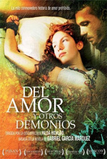 dvd_delamor
