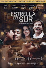 dvd_estrelladelsur
