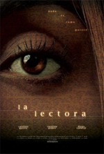 dvd_lalectora