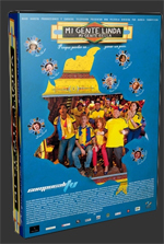 dvd_migentelinda