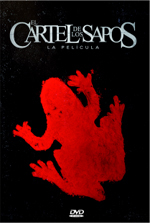 elcartel_dvd