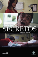 secretos_dvd