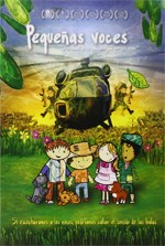 pequenasvoces_dvd