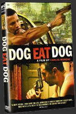 dvd_perro