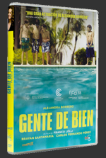 dvd_gentedebien