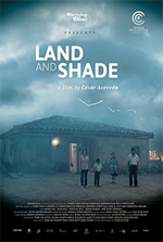 landandshade