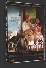 dvd_dosmujeres