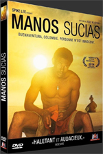 dvd_manossucias