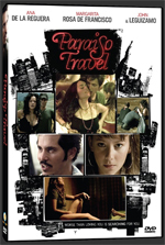 dvd_paraiso