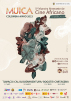 5 MUICA 2023