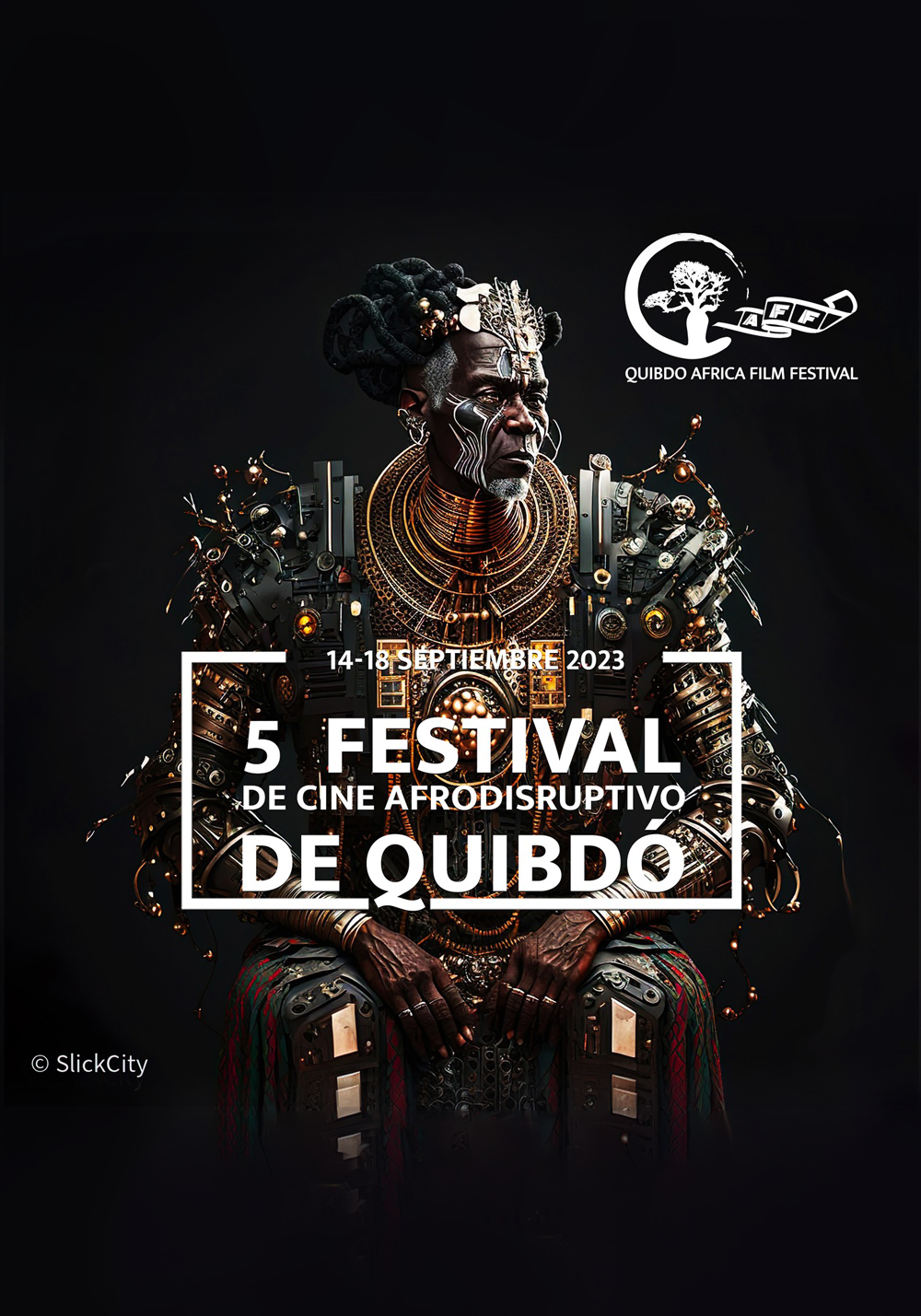 Quibdo Film Festival_2023