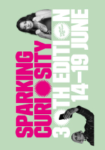 30 Sheffield Doc Fest 2023