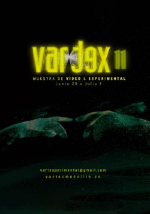 vartex