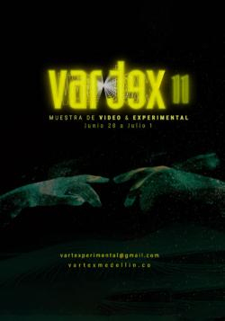 vartex
