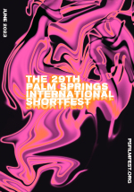 29 the palm springs international shortfest 2023