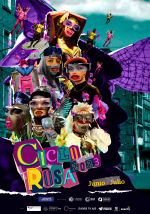 Ciclo rosa 2023