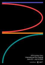 57 Karlovy Vary 2023