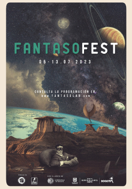 Fantaso fest 2023