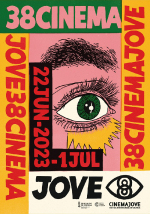 38 Cinema Jove 2023