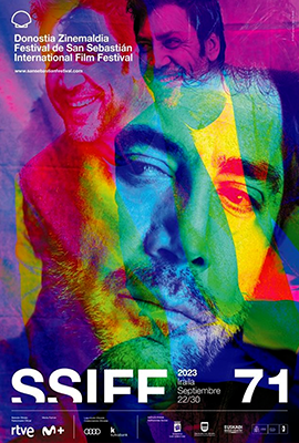 eventos_Internacional