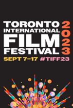 TIFF_iNTERNACIONAL