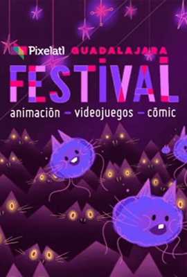 Evento_Internacional