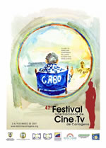 afiche_cartagena2007