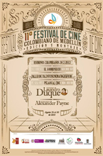 festival_cine_colombiano