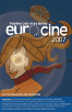 afiche_eurocine2007