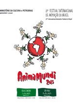 anima-mundi_2013