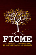 ficme2013