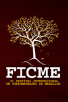 ficme2013