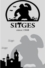 sitges