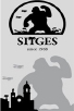 sitges