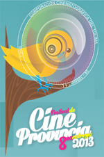 cineprovincia