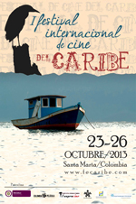 festival-de-cine-del-caribe